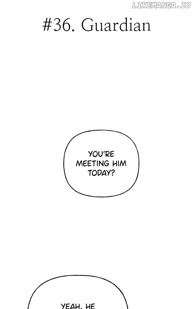 Boss Returns Chapter 36 12